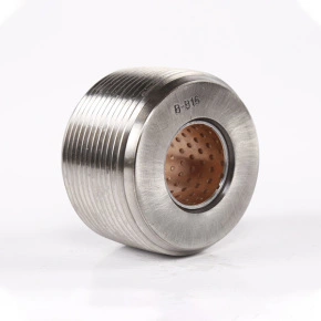For RD Thread Rolls