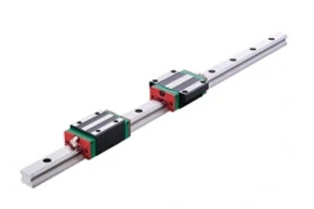 Linear Guide