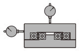 VR SERIES — original technical reference