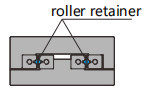 VR SERIES — original technical reference