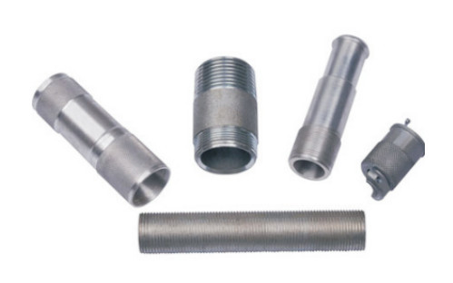 For RD Thread Rolls — original technical reference