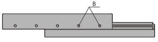 VR SERIES — original technical reference