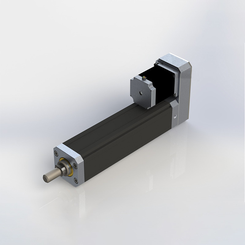 Electric Cylinder