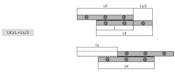 VR SERIES — original technical reference