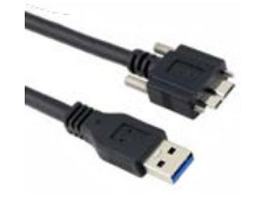 USB 3.0