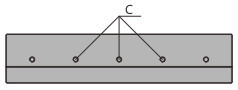 VR SERIES — original technical reference