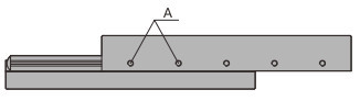 VR SERIES — original technical reference