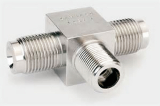 Stainless Steel Rolls — original technical reference