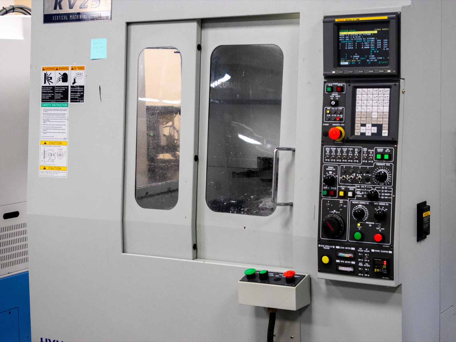 A Simple Method for Adjusting and Preloading the Axial Clearance of Ball Screws